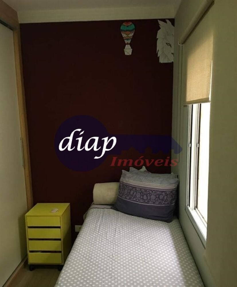 Casa, 3 quartos, 121 m² - Foto 3