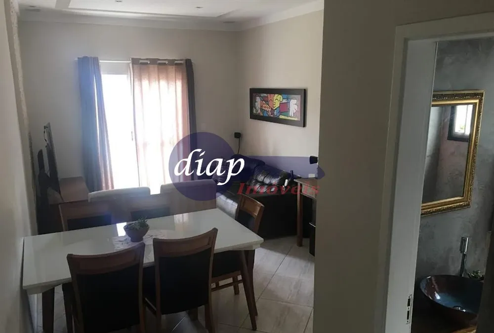 Casa, 3 quartos, 121 m² - Foto 12