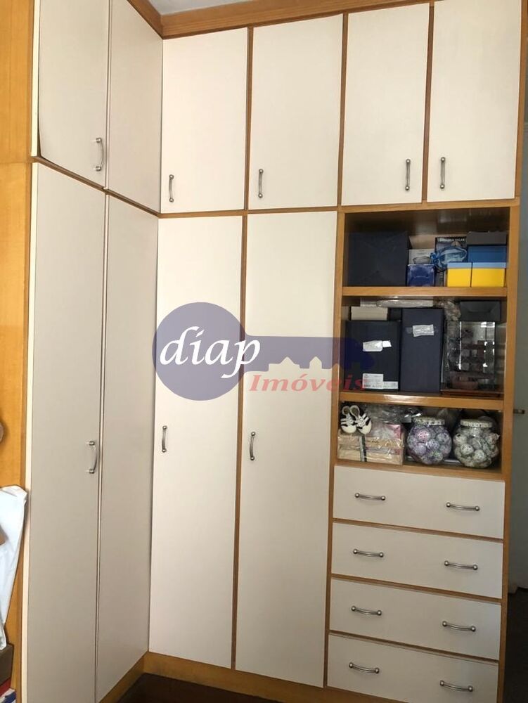 Apartamento, 4 quartos, 115 m² - Foto 3