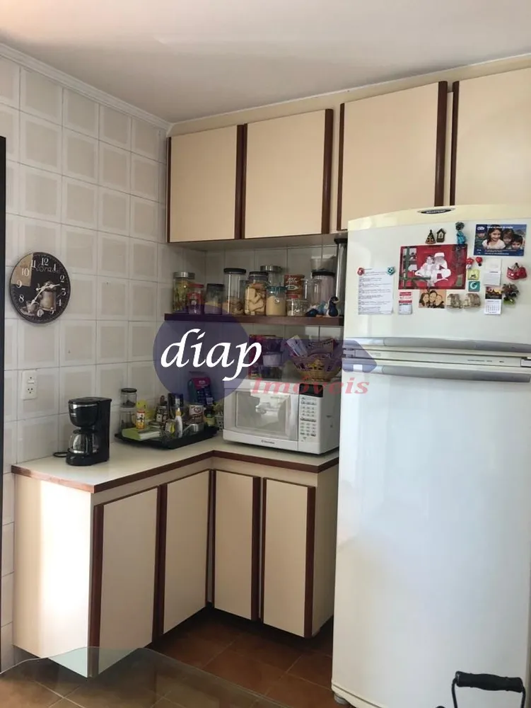 Apartamento, 4 quartos, 115 m² - Foto 14