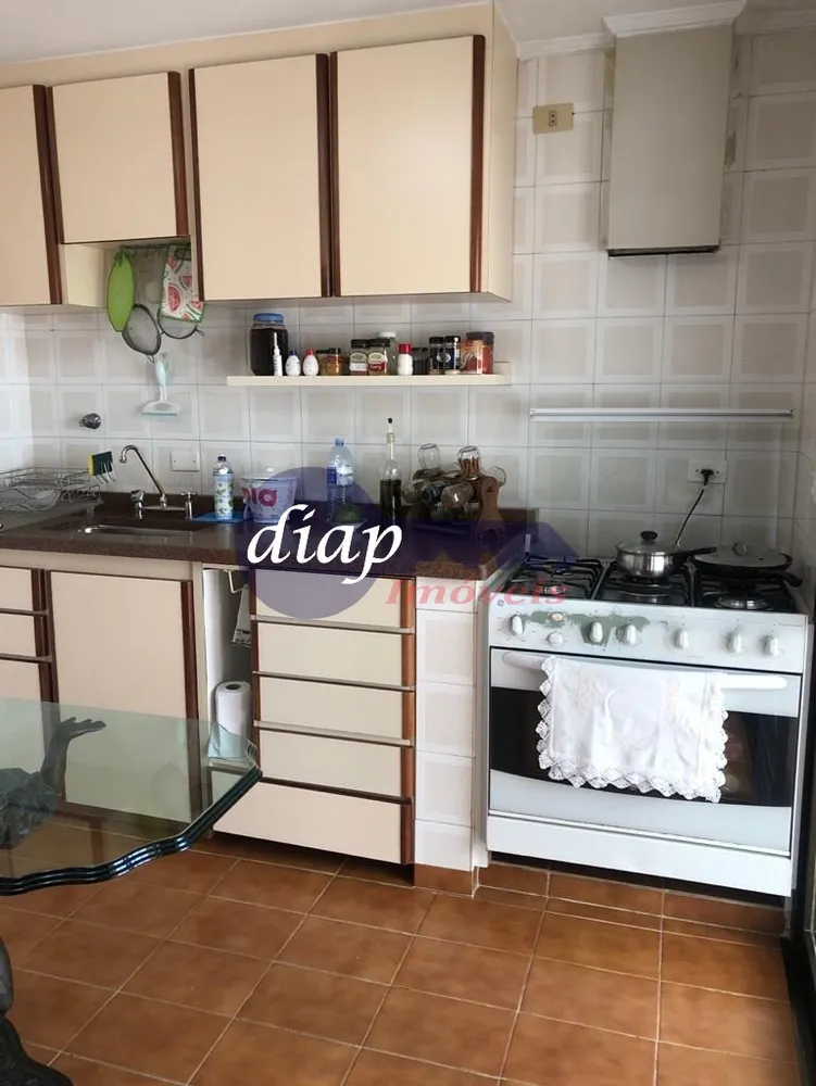 Apartamento, 4 quartos, 115 m² - Foto 16