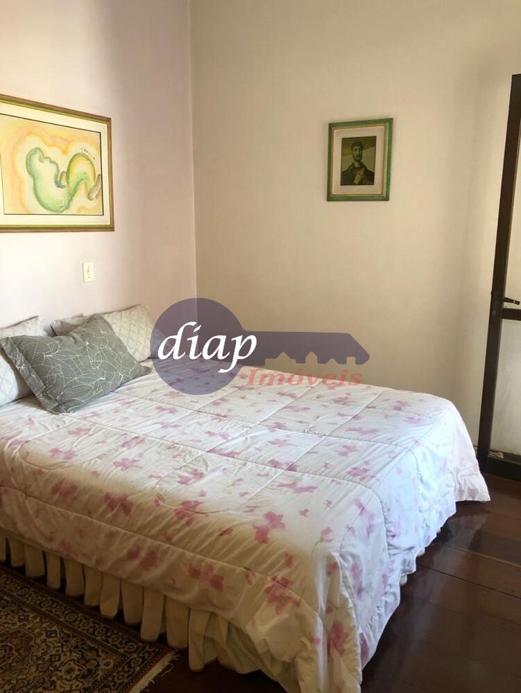 Apartamento, 4 quartos, 115 m² - Foto 1