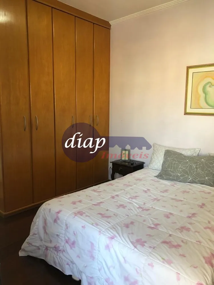 Apartamento, 4 quartos, 115 m² - Foto 10