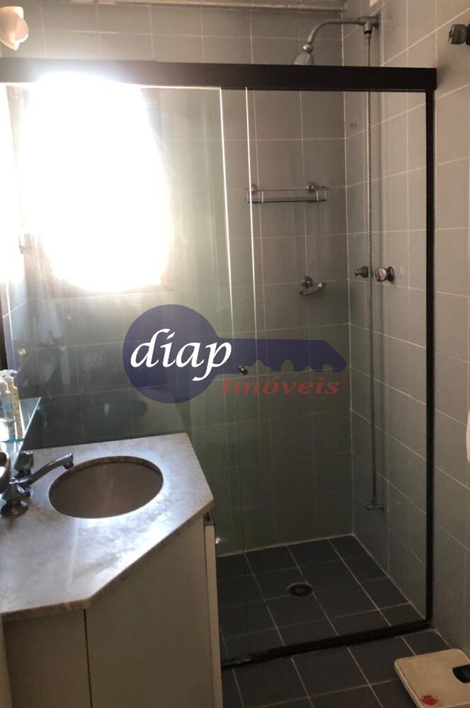 Apartamento, 4 quartos, 115 m² - Foto 2
