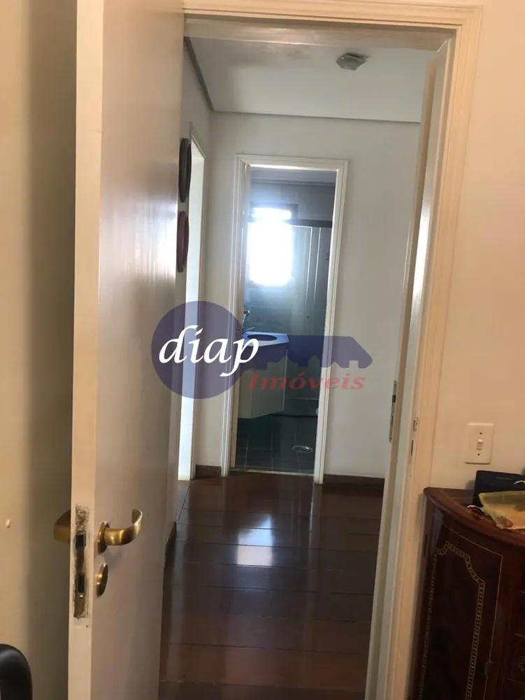 Apartamento, 4 quartos, 115 m² - Foto 7