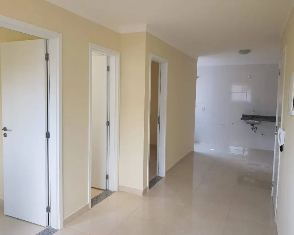 Casa, 2 quartos, 40 m² - Foto 9