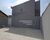 Casa, 2 quartos, 40 m² - Foto 5