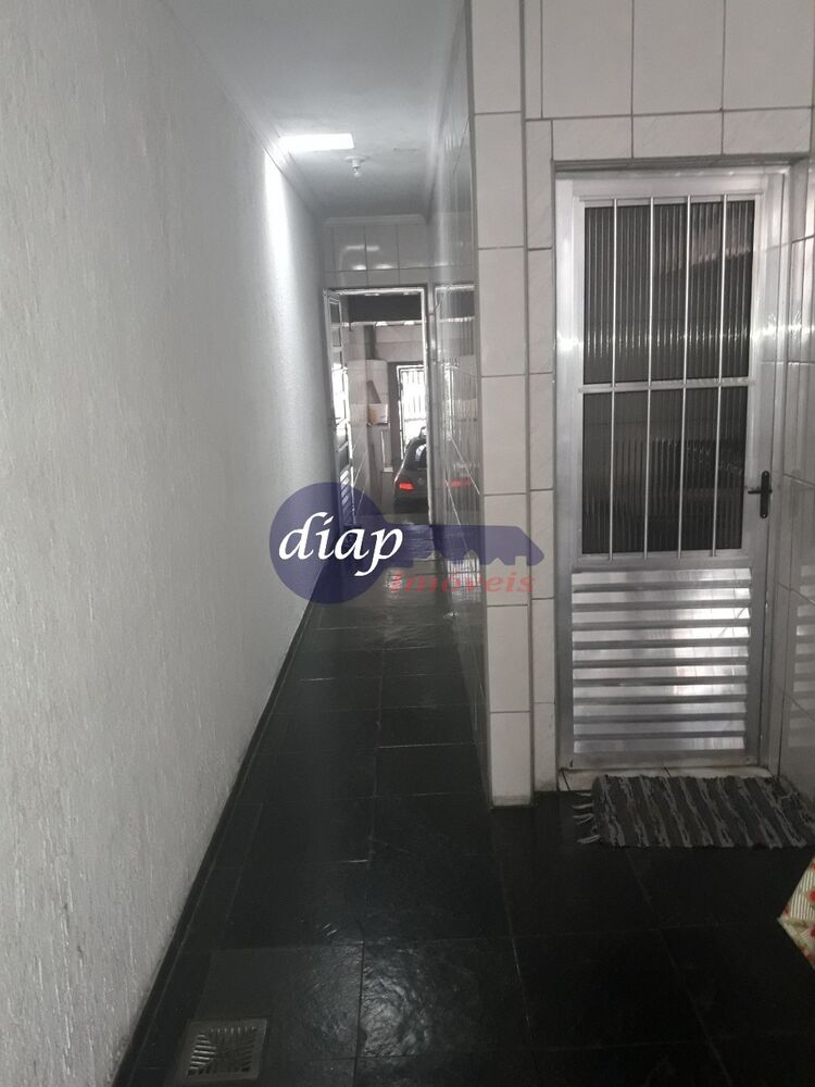 Casa, 2 quartos, 150 m² - Foto 4