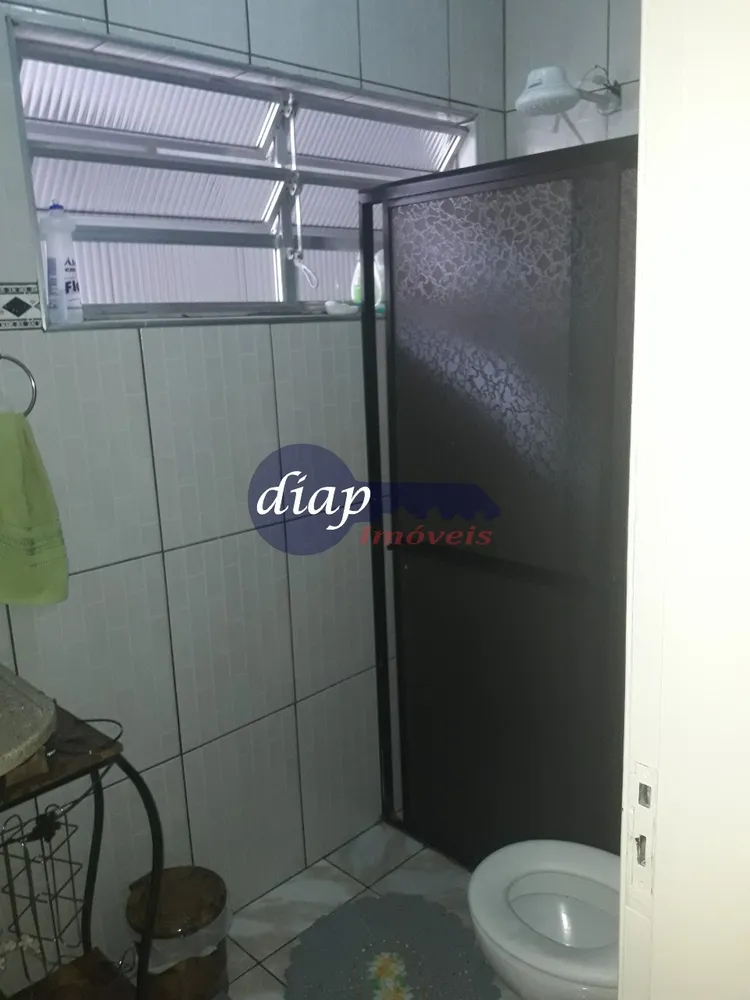 Casa, 2 quartos, 150 m² - Foto 9