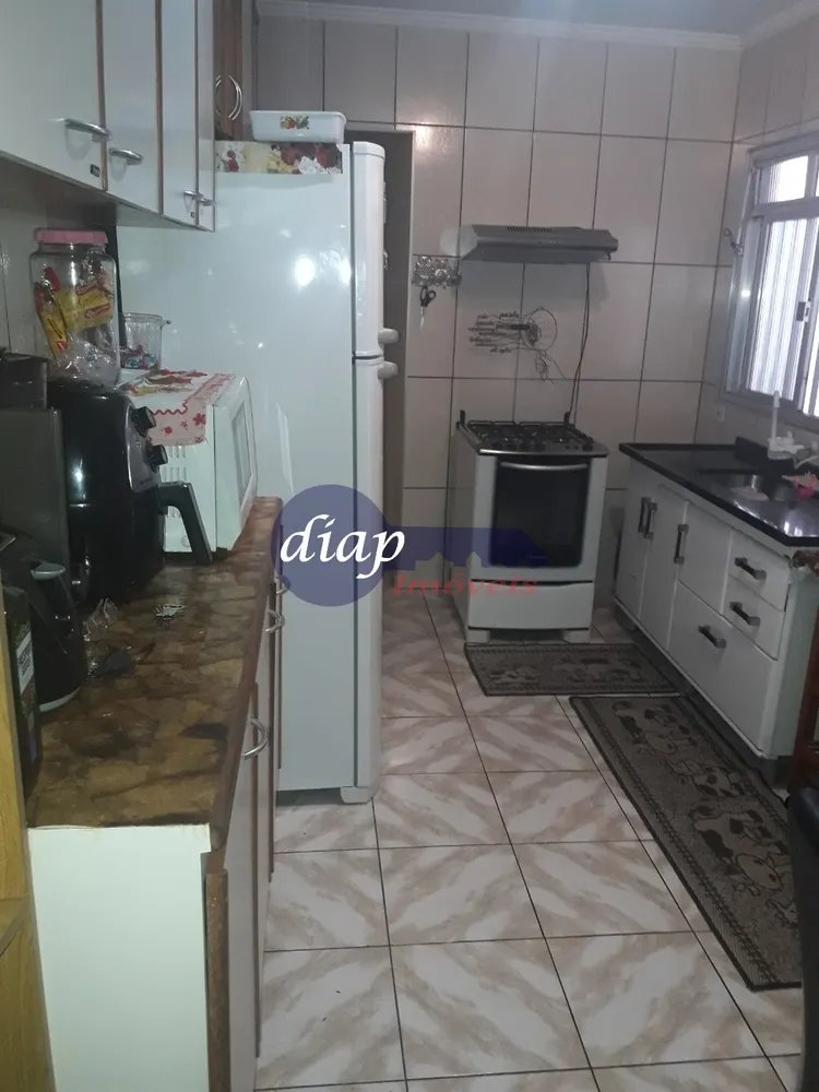 Casa, 2 quartos, 150 m² - Foto 6