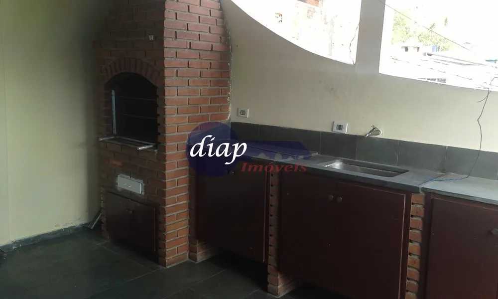 Casa, 2 quartos, 150 m² - Foto 1