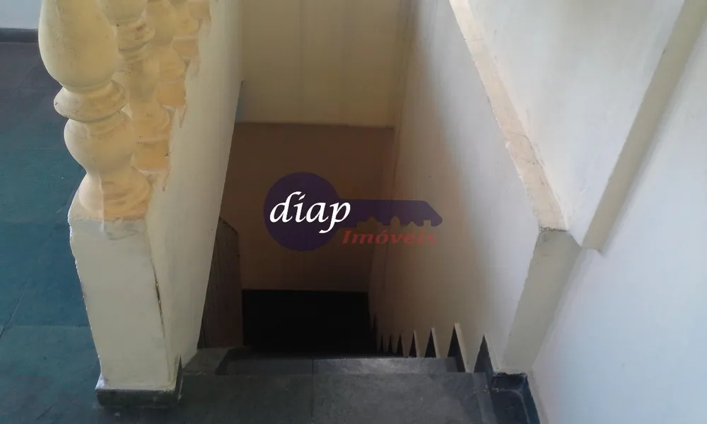 Casa, 2 quartos, 150 m² - Foto 8