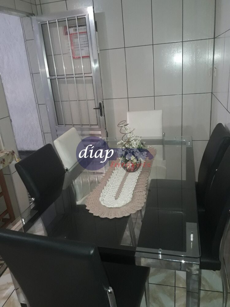 Casa, 2 quartos, 150 m² - Foto 3