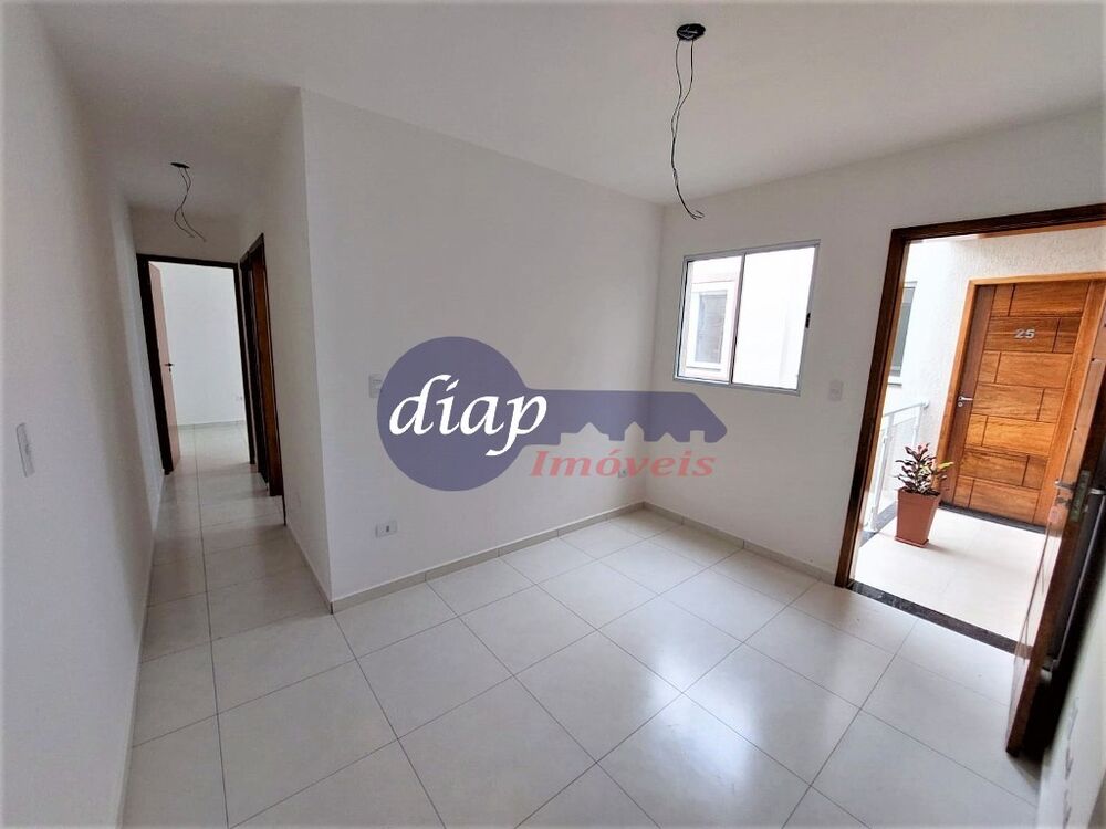 Apartamento, 2 quartos, 39 m² - Foto 10