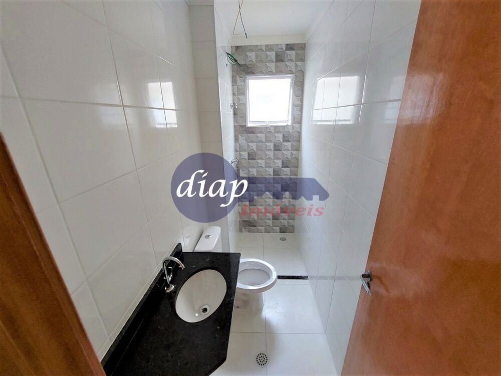 Apartamento, 2 quartos, 39 m² - Foto 12