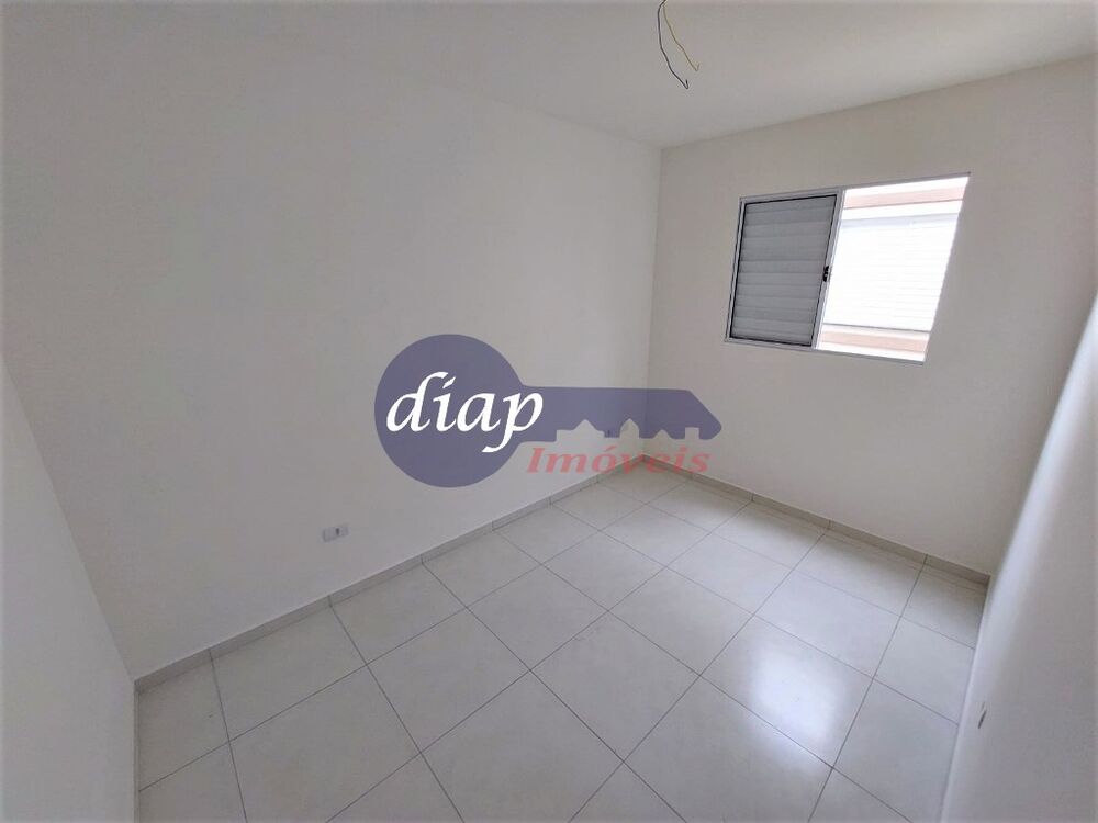 Apartamento, 2 quartos, 39 m² - Foto 4