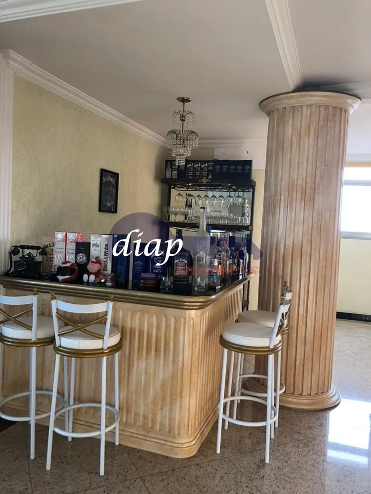 Apartamento, 4 quartos, 368 m² - Foto 14