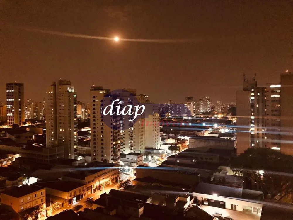 Apartamento, 4 quartos, 368 m² - Foto 6