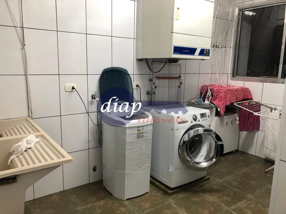 Apartamento, 4 quartos, 368 m² - Foto 5