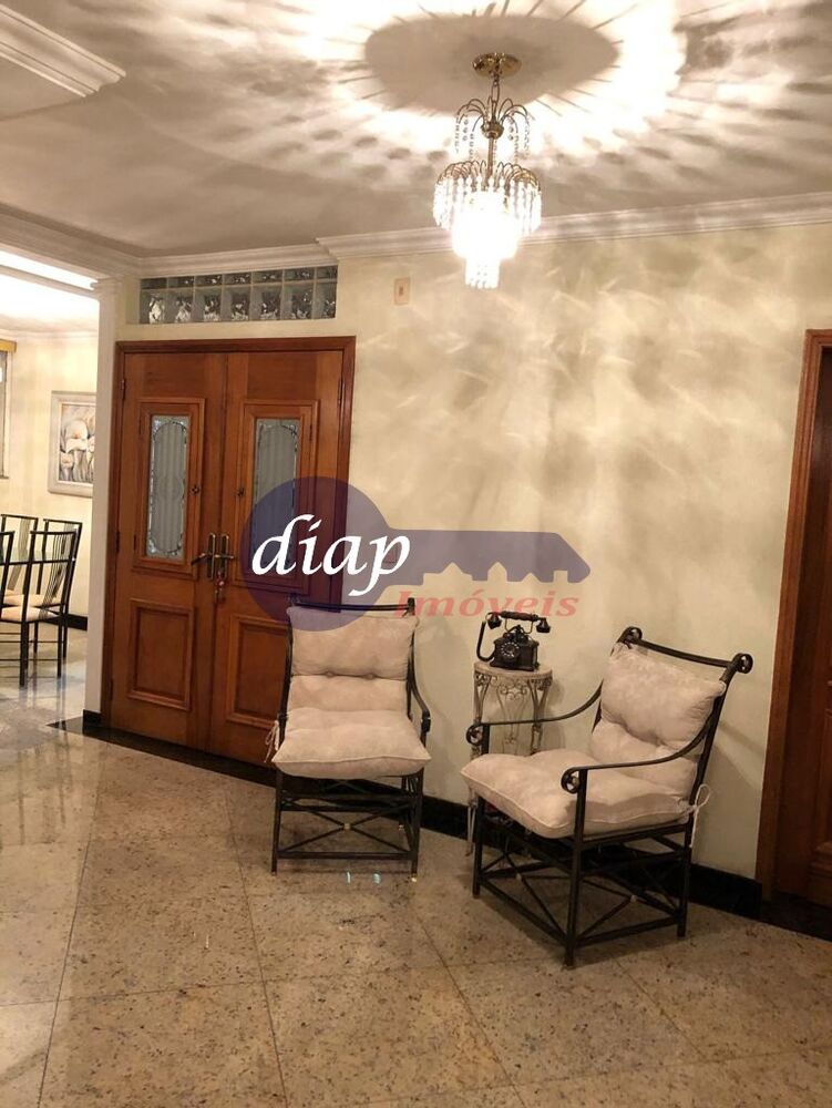 Apartamento, 4 quartos, 368 m² - Foto 3