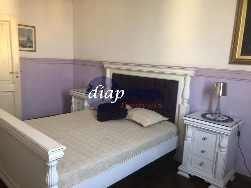 Apartamento, 4 quartos, 368 m² - Foto 8