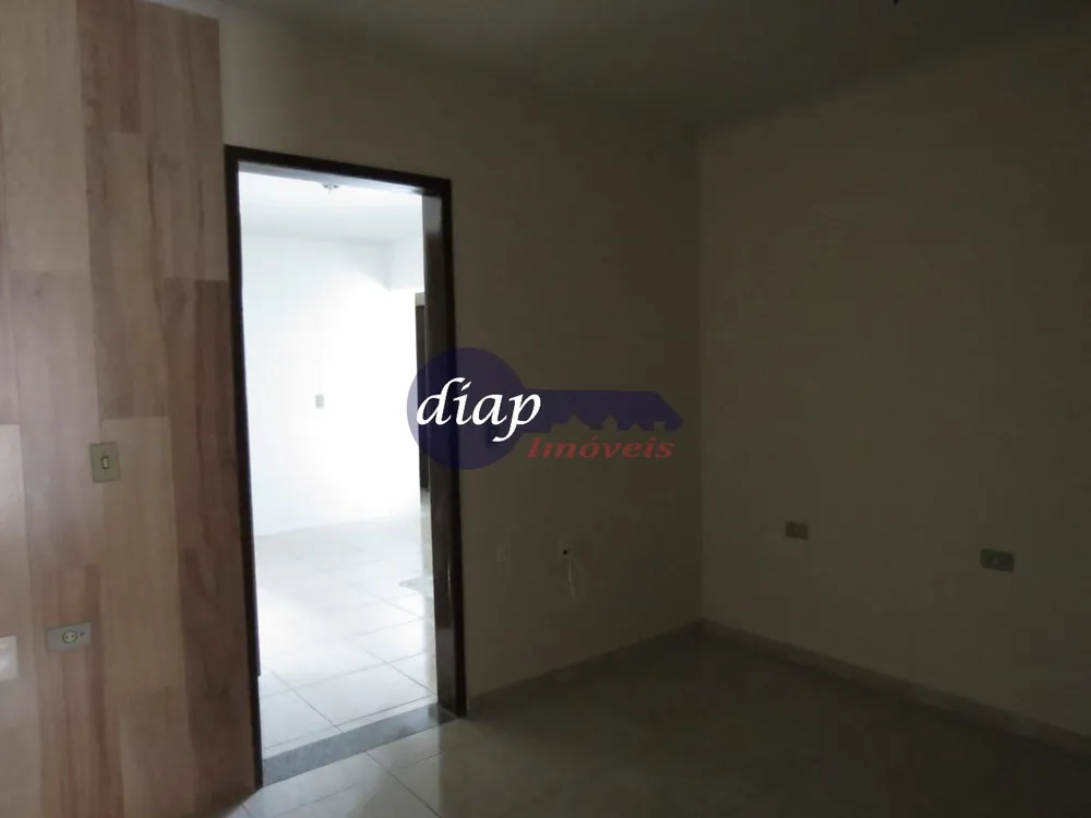 Casa, 3 quartos, 188 m² - Foto 13