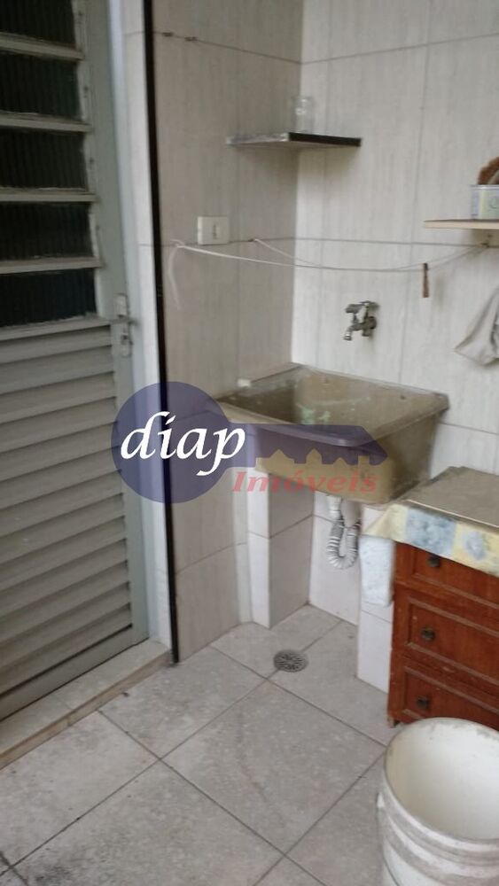 Casa, 3 quartos, 188 m² - Foto 1