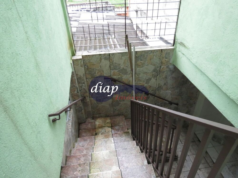 Casa, 3 quartos, 188 m² - Foto 5