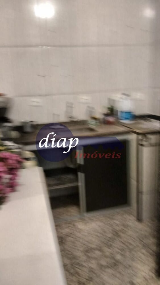 Casa, 3 quartos, 188 m² - Foto 6