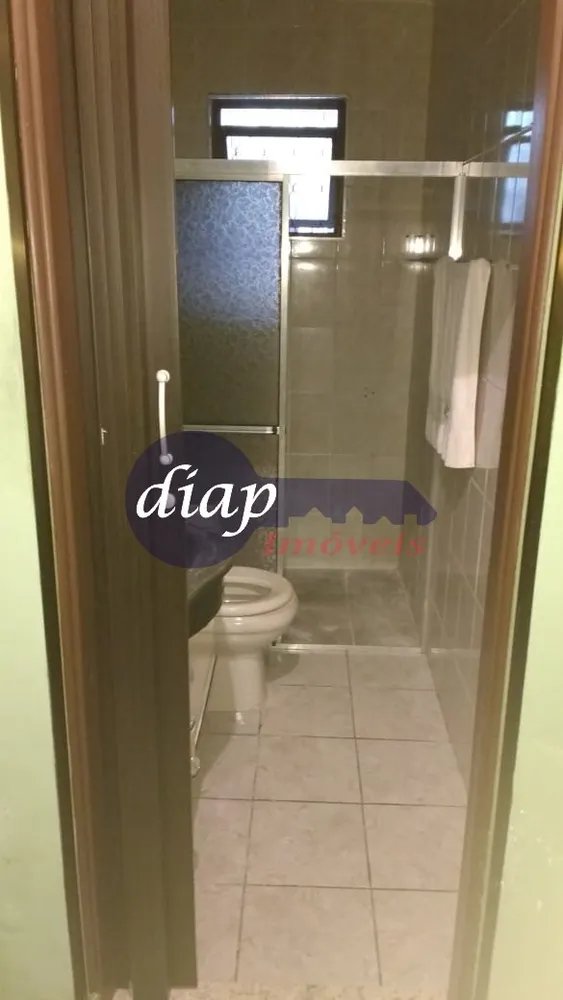 Casa, 3 quartos, 188 m² - Foto 4