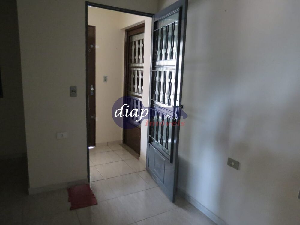 Casa, 3 quartos, 188 m² - Foto 2