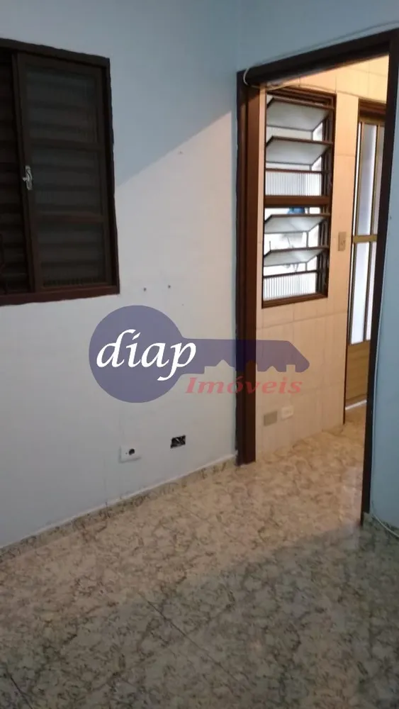 Casa, 3 quartos, 188 m² - Foto 2