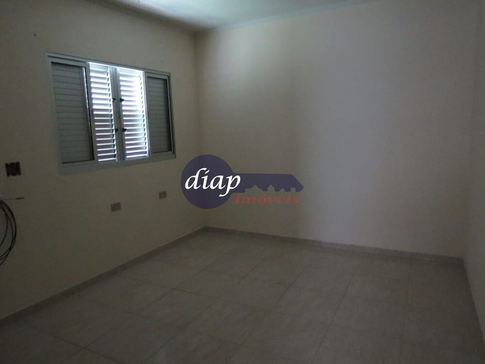 Casa, 3 quartos, 188 m² - Foto 3