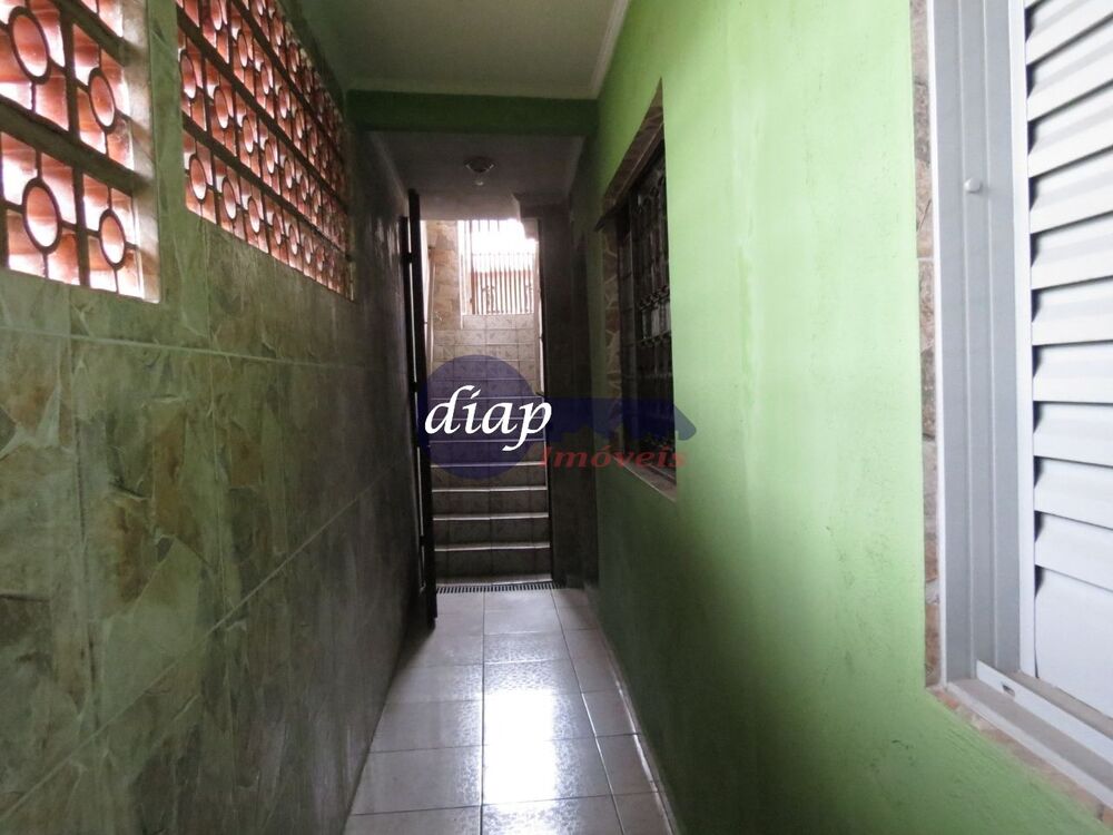 Casa, 3 quartos, 188 m² - Foto 8