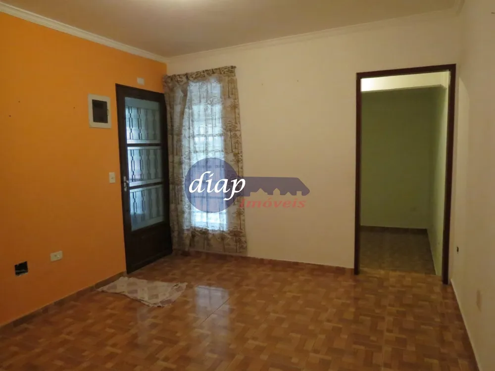 Casa, 3 quartos, 188 m² - Foto 7