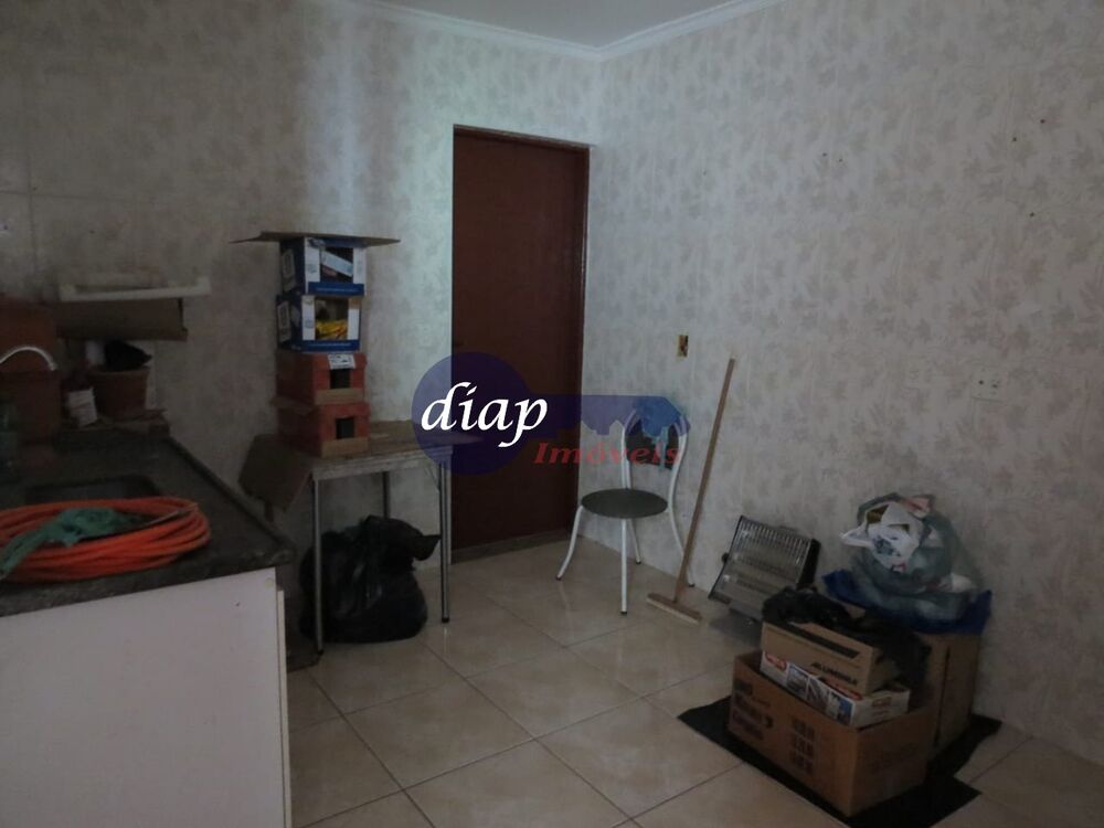 Casa, 3 quartos, 188 m² - Foto 4