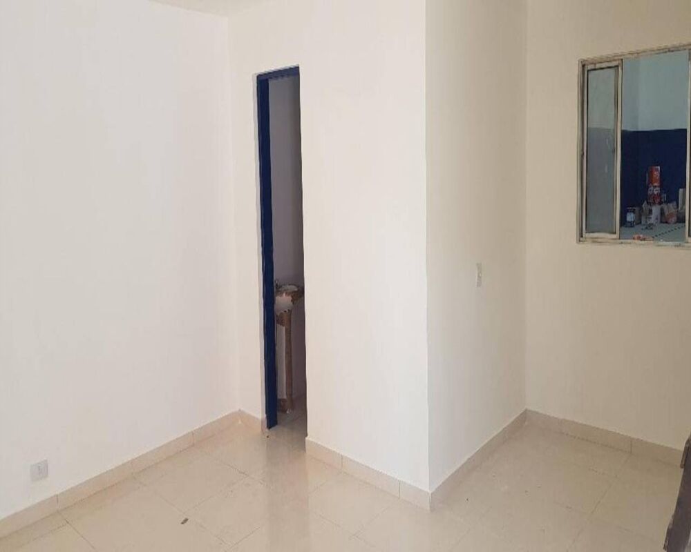 Depósito-Galpão, 250 m² - Foto 4