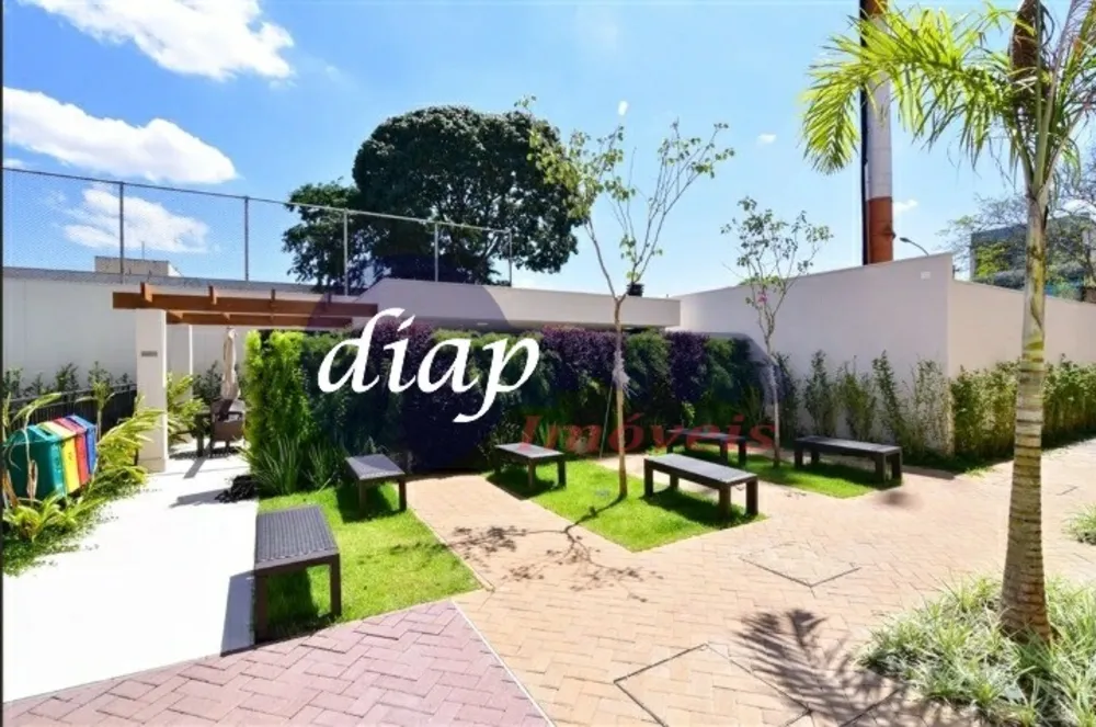 Apartamento, 2 quartos, 63 m² - Foto 12