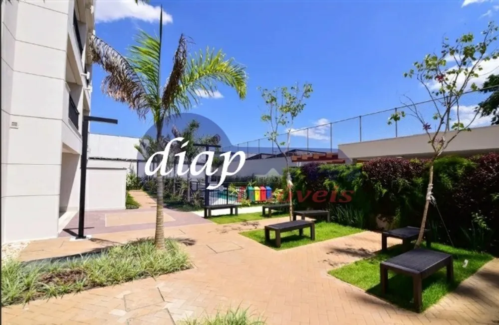 Apartamento, 2 quartos, 63 m² - Foto 14
