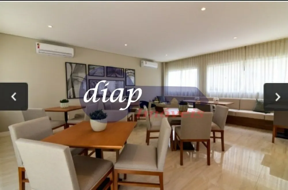 Apartamento, 2 quartos, 63 m² - Foto 13
