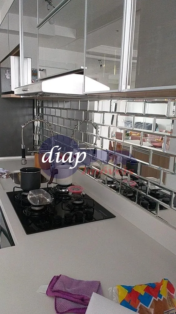 Apartamento, 2 quartos, 63 m² - Foto 7