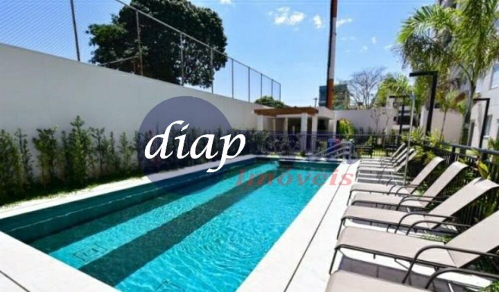 Apartamento, 2 quartos, 63 m² - Foto 1