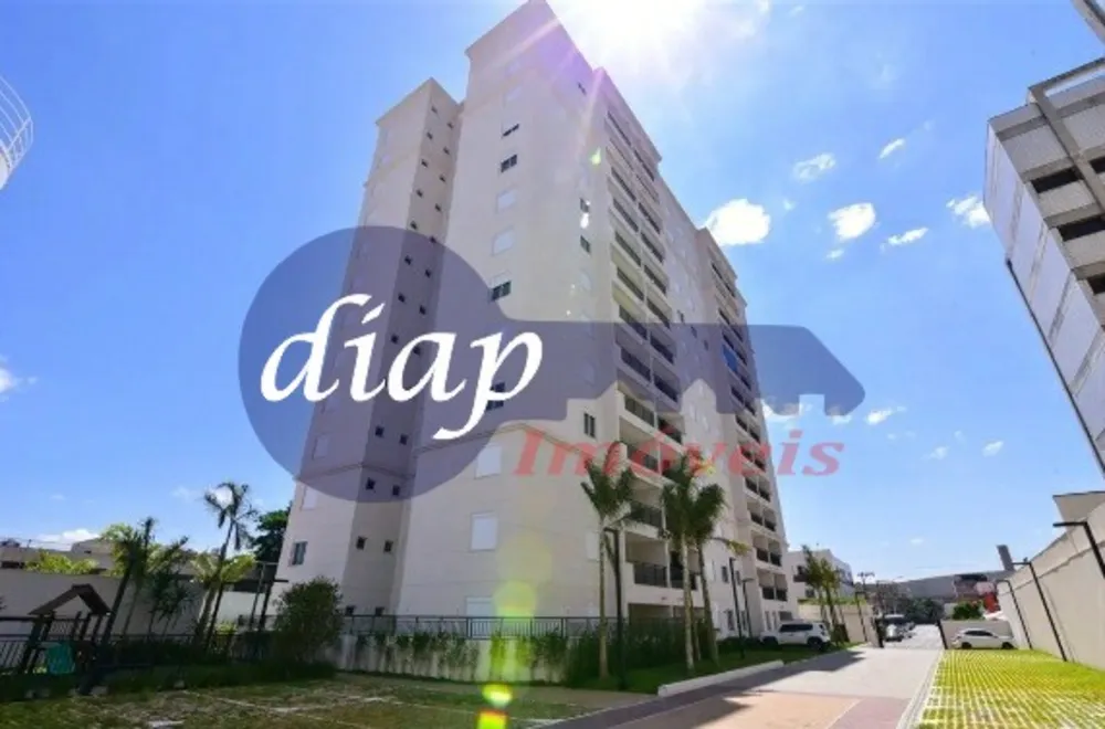 Apartamento, 2 quartos, 63 m² - Foto 10