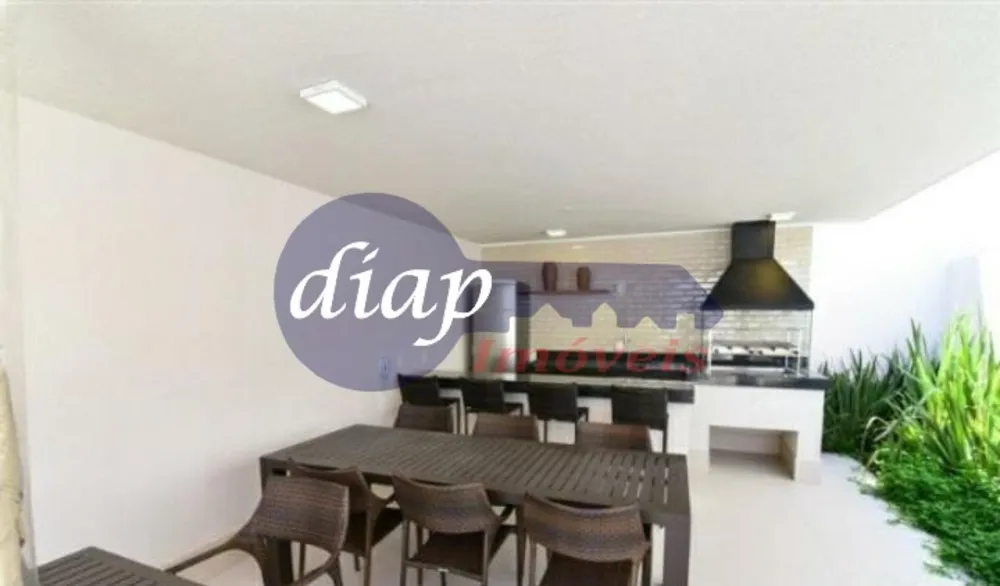 Apartamento, 2 quartos, 63 m² - Foto 16