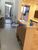 Apartamento, 2 quartos, 63 m² - Foto 3