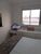 Apartamento, 2 quartos, 63 m² - Foto 2