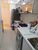 Apartamento, 2 quartos, 63 m² - Foto 4