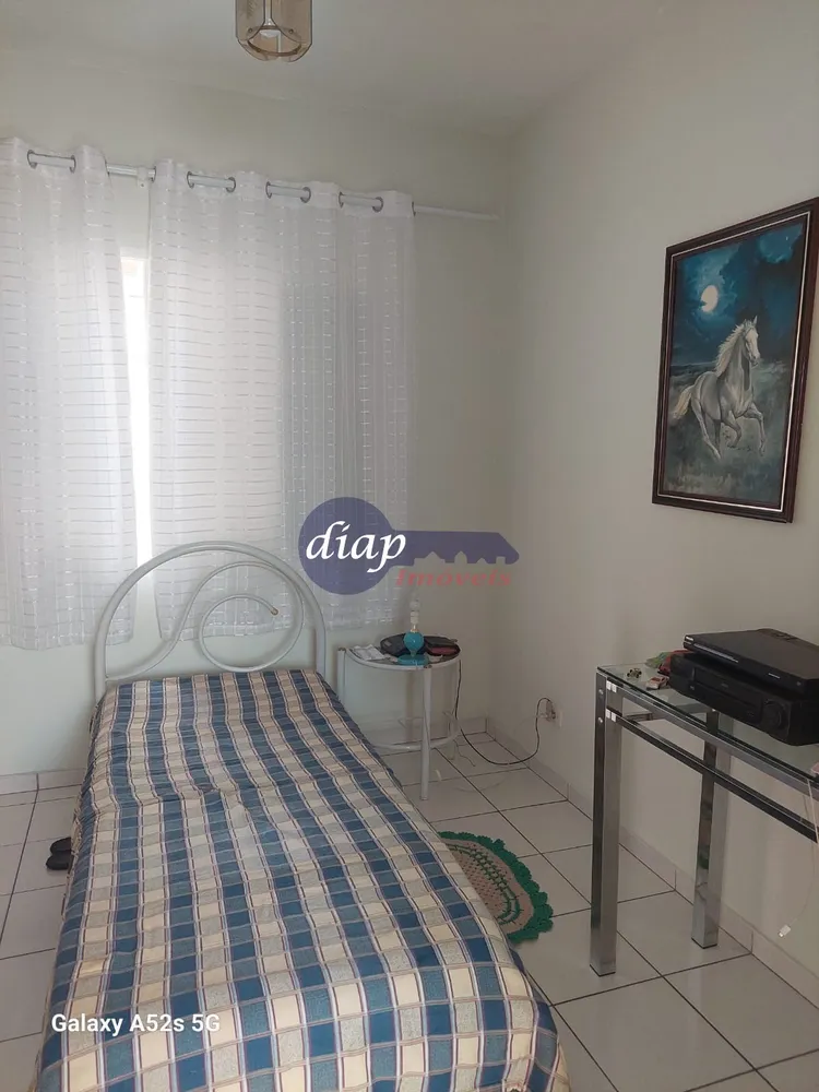 Casa, 4 quartos, 260 m² - Foto 4