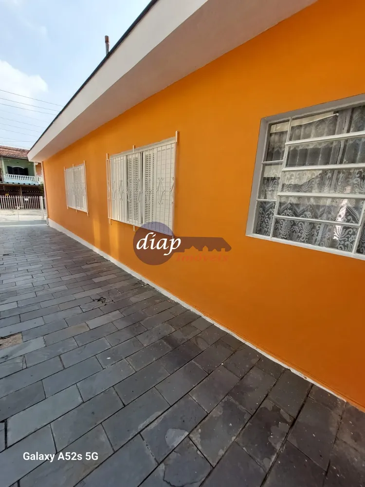 Casa, 4 quartos, 260 m² - Foto 10