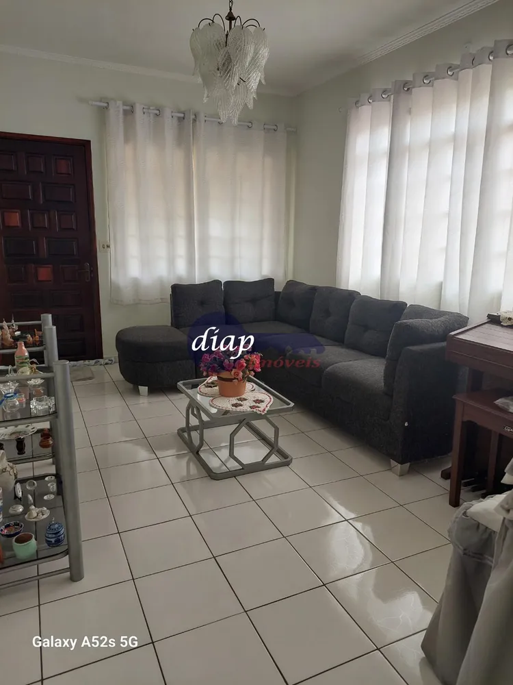 Casa, 4 quartos, 260 m² - Foto 6